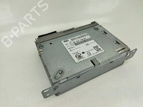 Used Electronic module PEUGEOT 308 SW II (LC_, LJ_, LR_, LX_, L4_) [2014-2021]  9197180