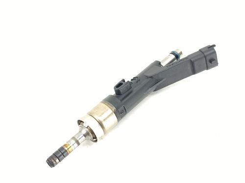 Used Injector Injector 38539057 38539057