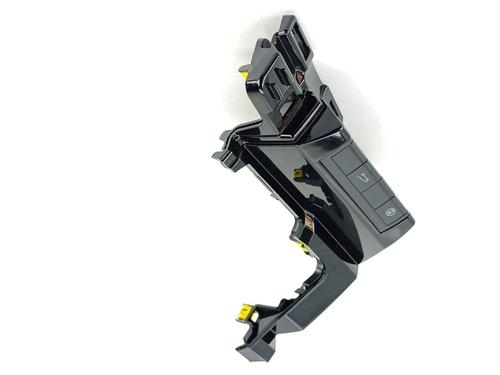 Switch RENAULT AUSTRAL TCe 130 (HGM2) | BP29122995I30