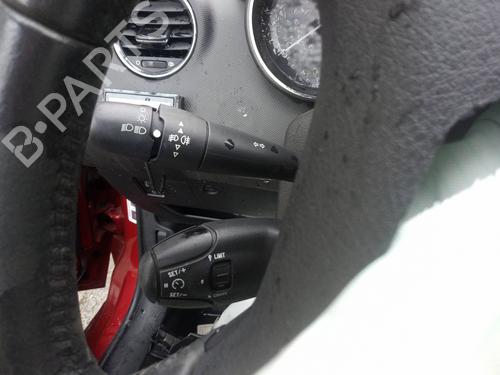 Used Switch PEUGEOT 308 I (4A_, 4C_) [2007-2016]  26554045