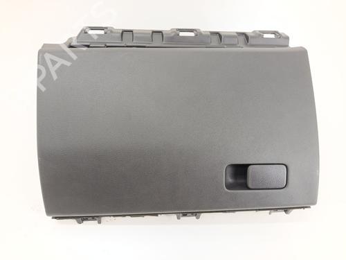 Used Glove box Glove box HYUNDAI i30 (PDE, PD, PDEN) 2.0 N (275 hp) 33168308 33168308
