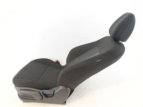 Left front seat HYUNDAI i20 III (BC3, BI3) 1.2 | BP40080955C15 - Image 3