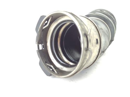 Pipe BMW 1 (E81)  | BP14158263M125 