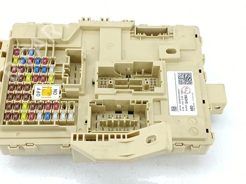 BP36993271E1 main image