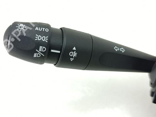 Switch JEEP AVENGER (J2) Electric | BP39423724I30 - Image 3