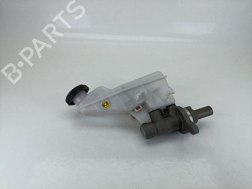 Brake master cylinder HYUNDAI i30 Estate (PDE)  | BP25878750M77 