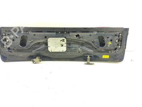 Tailgate BMW X5 (E53) 3.0 i | BP31124212C6