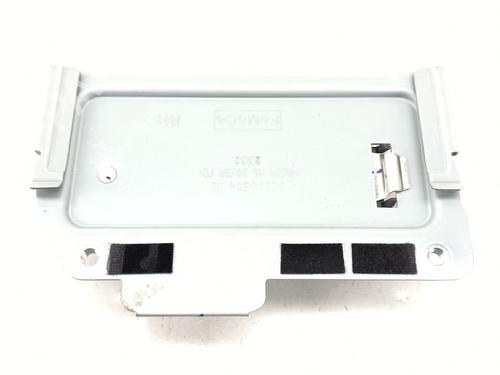 Electronic module FORD TRANSIT CONNECT V408 Box Body/MPV 1.5 EcoBlue | BP39531292M83 - Image 4
