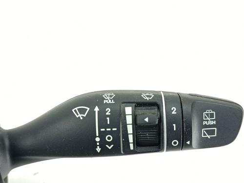 Headlight switch HYUNDAI TUCSON (TL, TLE) 1.6 GDi | BP29500602I24 