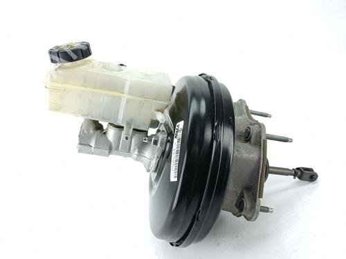 Used Servo brake Servo brake RENAULT CLIO IV (BH_) 0.9 TCe 90 (BHNF, BHMA, BHMH, BHJK, BHJR) (90 hp) 32228477 32228477