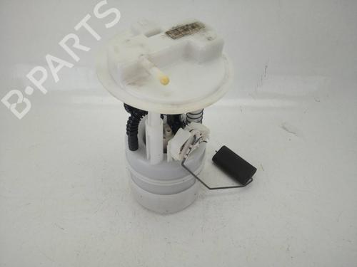 fuel-pump-nissan-micra-iii-k12-12-16v-2002-2003-2004-2005-2006-2007-2008-2009-2010-9521271 main image