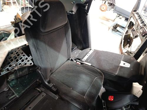 Used Rear seat (2nd row) CITROËN C4 Picasso I MPV (UD_) 1.6 HDi (109 hp) 31169915