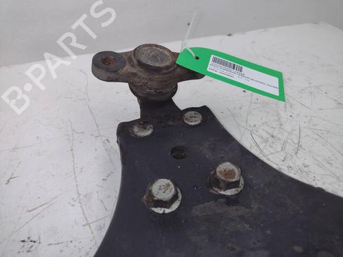Left front suspension arm KIA SPORTAGE II (JE_, KM_) 2.0 CRDi 4WD | BP9303327M12 
