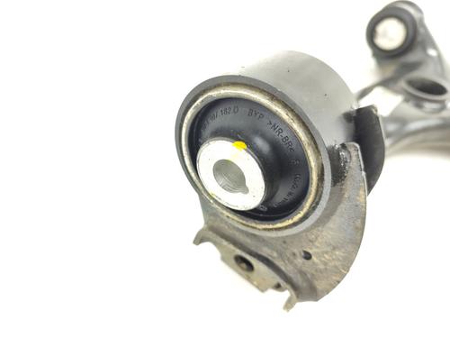 Høyre foran bærearm VW CRAFTER Van (SY_, SX_) | BP30777313M13