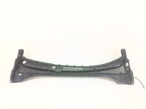 Scuttle panel HYUNDAI i30 (PDE, PD, PDEN) 2.0 N | BP33168647C110 - Image 2