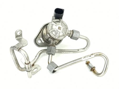 Injection pump RENAULT MEGANE IV Hatchback (B9A/M/N_) 1.3 TCe 140 (B9NB) | BP38252644M78 - Image 3