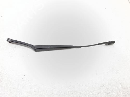front-windshield-wiper-arm-vw-golf-viii-cd1-da1-2019-35945948 main image