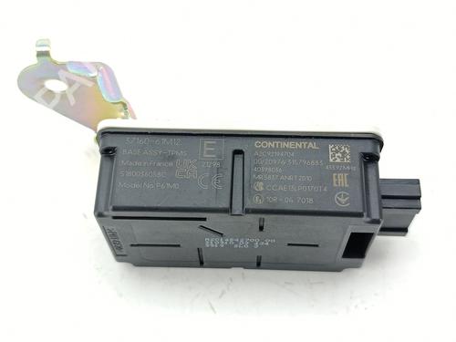 Modulo electronico Modulo electronico 38958299 38958299