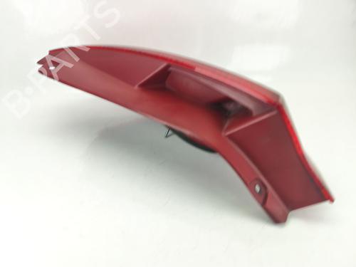 Right taillight FORD FIESTA VI (CB1, CCN)  | BP29763891C35 