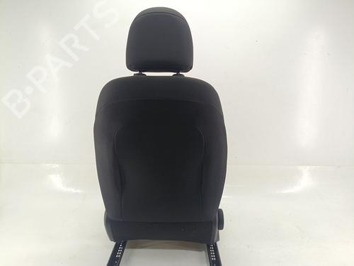 Right front seat KIA XCEED (CD) 1.0 T-GDI | BP31965400C16