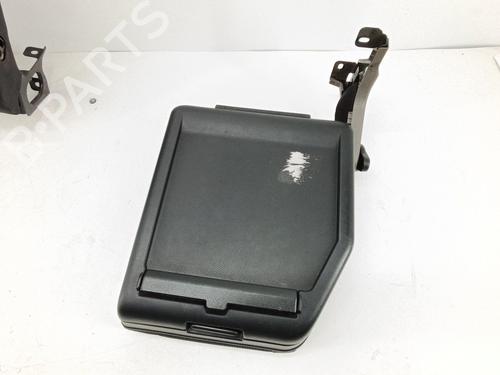Right front seat NISSAN NT400 CABSTAR (F24M) | BP36404042C16 - Image 5
