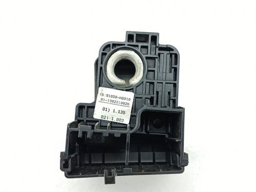 Electronic module KIA RIO IV (YB, SC, FB) 1.25 | BP33869642M83 - Image 4