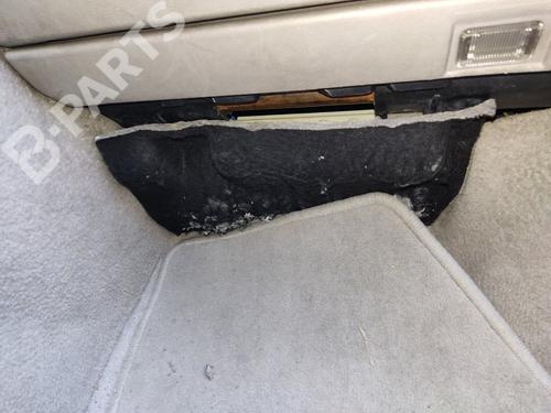 BP9309559M62 main image