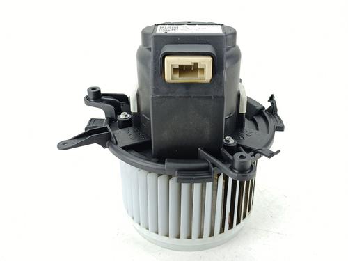 Heater blower motor CITROËN JUMPY III Van (V_) 1.5 BlueHDi 100 | BP40038672M62 - Image 6