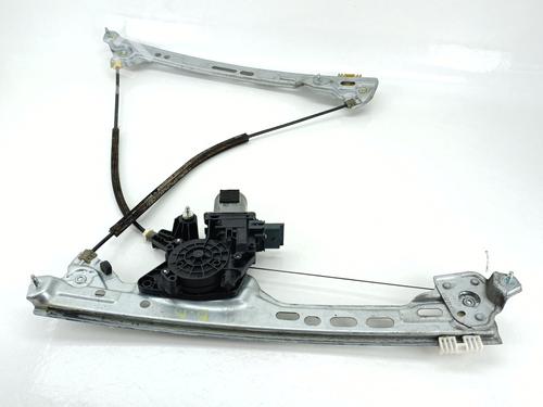 Right front window motor RENAULT MEGANE IV Hatchback (B9A/M/N_) 1.5 dCi 90 (B9A1) | BP37603911E20 - Image 3
