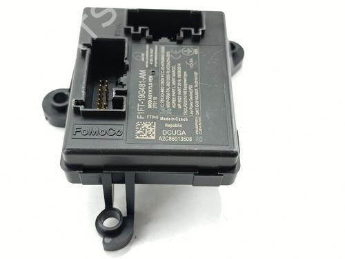 Electronic module FORD FOCUS III 1.5 TDCi | BP27298123M83 
