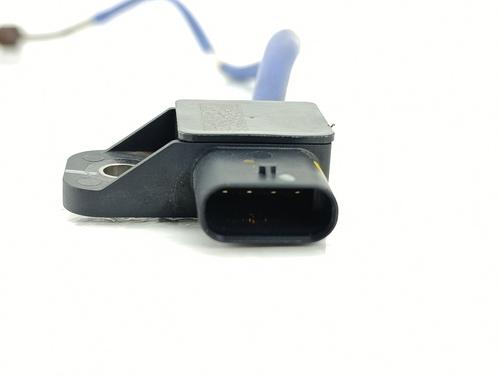 Electronic sensor DACIA SANDERO III 1.0 TCe 90 | BP33615751M84 - Image 3