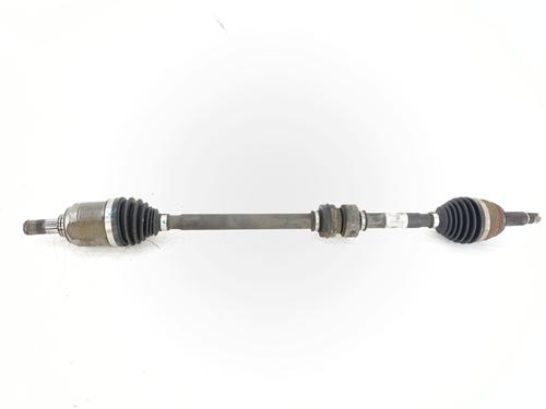 BP37491706M39 main image
