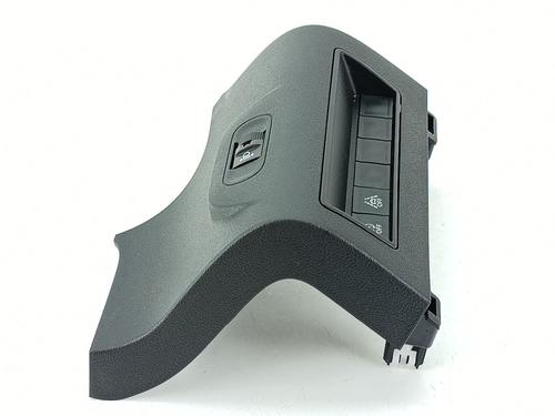 Switch PEUGEOT RIFTER 1.5 BlueHDi 100 | BP36218560I30 - Image 2