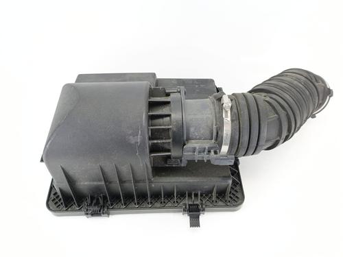 Used Air filter box Air filter box VW CRAFTER Van (SY_, SX_) 2.0 TDI FWD (SYB, SYC, SYD) (177 hp) 34248181 34248181