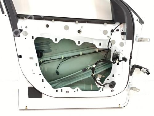 Left front door FORD KUGA III (DFK)  | BP29326685C2 