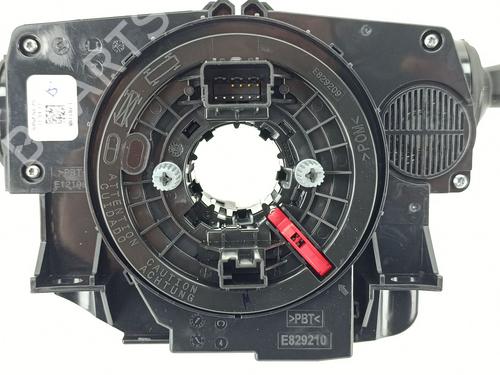 Switch CITROËN C4 III (BA_, BB_, BC_) 1.2 PureTech 130 (BAHNSA, BAHNSB) | BP28727596I30 