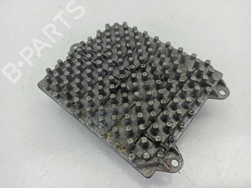 Xenon ballast BMW X1 (F48) sDrive 18 d | BP26559035C53 