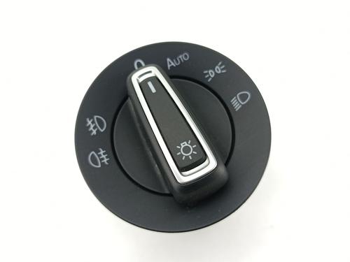 Hovedlysbryter VW GOLF VII (5G1, BQ1, BE1, BE2) 1.4 TSI (125 hp) 31991157