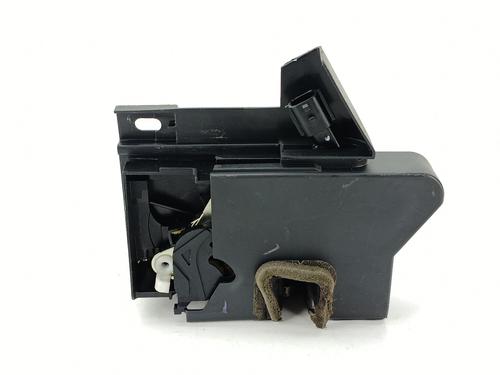 front-right-lock-dacia-sandero-iii-2021-32111589 main image