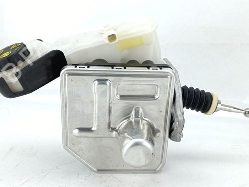 ABS pump VOLVO V60 I Cross Country (157)  | BP29909106M43 