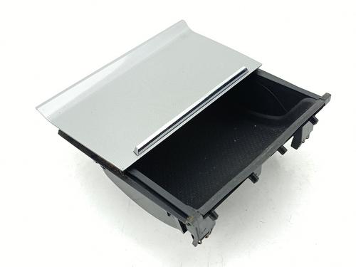 Ashtray SKODA OCTAVIA III (5E3, NL3, NR3) 1.6 TDI | BP31579603I30 