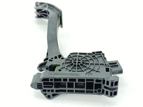 Pedal SEAT IBIZA V (KJ1, KJG) 1.0 TSI | BP35801008I4 - Image 4