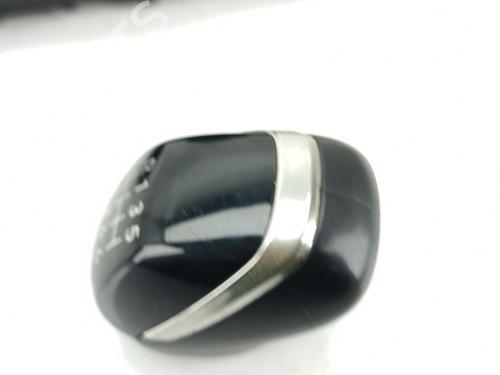 Shift knob PEUGEOT 308 III (FB_, FH_, FP_, F3_, FM_) BlueHDi 130 (FBYHZL, FBYHZT) | BP30122876I34 