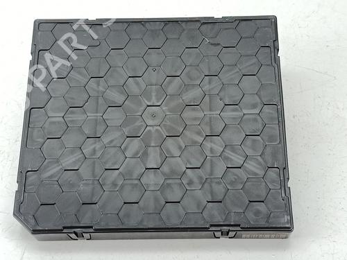 Electronic module VW GOLF VIII (CD1, DA1) 1.0 eTSI | BP35946069M83 - Image 4