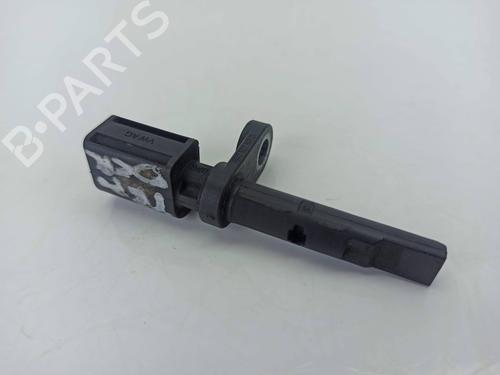 Electronic sensor AUDI A4 B9 Avant (8W5, 8WD) 2.0 TDI | BP12090182M84 