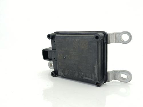 Electronic module RENAULT CAPTUR II (HF_) TCe 90 (HFM6) | BP37997400M83 - Image 2