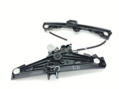 front-right-window-mechanism-peugeot-408-ii-fp_-f3_-fm_-2022-36238833 main image