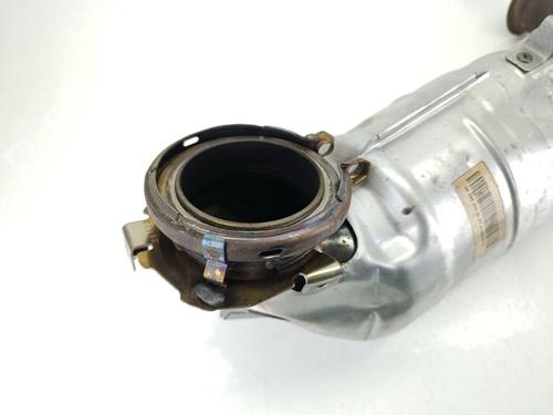 Catalyst OPEL CORSA F (P2JO) 1.2 (68) | BP30434947M10