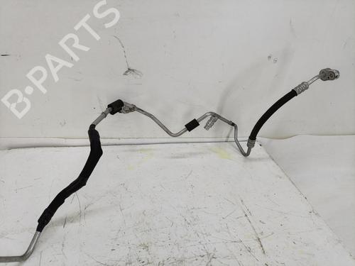 AC pipe SEAT IBIZA IV (6J5, 6P1) 1.2 TSI | BP25878228M126 