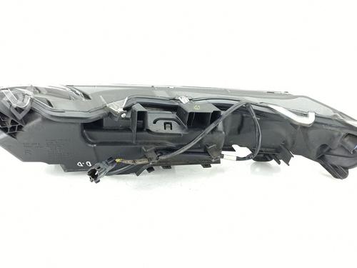 Right front indicator LEXUS NX (_Z1_) 300h (AYZ10_) | BP29746138C33 